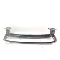 Volkswagen Caddy Front bumper cross member 2K5807111