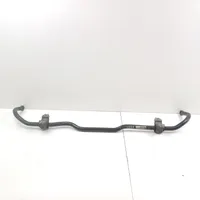 Volkswagen Caddy Stabilisator vorne 1K0411303