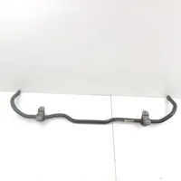 Volkswagen Caddy Barre stabilisatrice 1K0411303