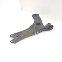 Volkswagen Caddy Front lower control arm/wishbone 