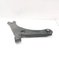 Volkswagen Caddy Front lower control arm/wishbone 