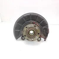 Volkswagen Caddy Mozzo ruota anteriore 805657A