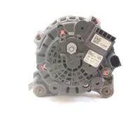 Volkswagen Caddy Generator/alternator 04L903024S