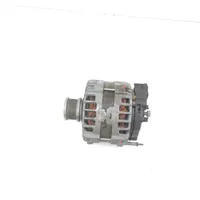 Volkswagen Caddy Alternator 04L903024S