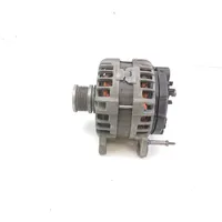 Volkswagen Caddy Generator/alternator 04L903024S