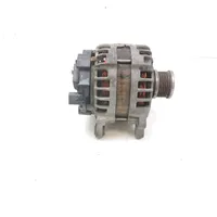 Volkswagen Caddy Alternator 04L903024S