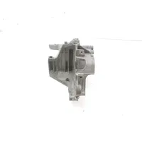 Volkswagen Caddy Generator/alternator bracket 04L903143B