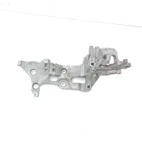 Volkswagen Caddy Generator/alternator bracket 04L903143B