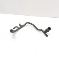 Volkswagen Caddy Engine coolant pipe/hose 04L121064AQ