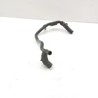 Volkswagen Caddy Engine coolant pipe/hose 04L121064AQ