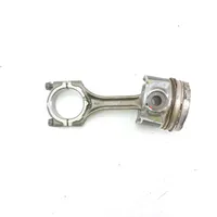 Toyota Avensis T250 Piston avec bielle 