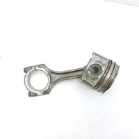 Toyota Avensis T250 Piston avec bielle 