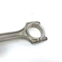 Toyota Avensis T250 Piston avec bielle 