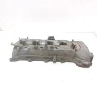 Toyota Avensis T250 Copertura per bilanciere albero a camme 