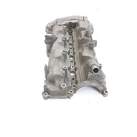 Toyota Avensis T250 Copertura per bilanciere albero a camme 