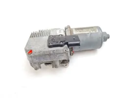 Audi A4 S4 B8 8K Wiper motor 8K1955119A