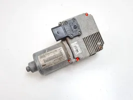 Audi A4 S4 B8 8K Wiper motor 8K1955119A