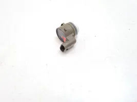 Tesla Model X Sensor PDC de aparcamiento 112750411C