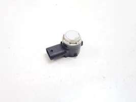 Tesla Model X Sensor PDC de aparcamiento 112750311C