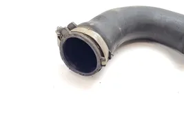 Audi A4 S4 B8 8K Intercooler hose/pipe 