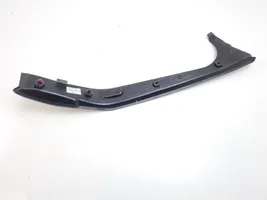 Mercedes-Benz CLS C257 Verkleidung Kofferraumabdeckung A2576901101