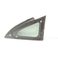 Tesla Model 3 Seitenfenster Seitenscheibe hinten 1514979