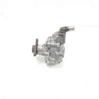 Nissan NV400 Vairo stiprintuvo siurblys 7651955187