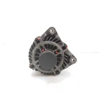 Nissan NV400 Generatore/alternatore 231001822R