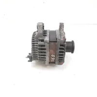 Nissan NV400 Alternator 231001822R