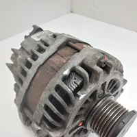 Nissan NV400 Alternator 231001822R