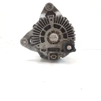 Nissan NV400 Generatore/alternatore 231001822R