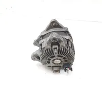 Nissan NV400 Alternator 231001822R