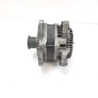 Nissan NV400 Generatore/alternatore 231001822R