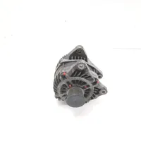 Nissan NV400 Alternator 231001822R