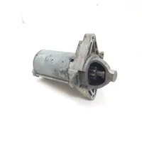 Nissan NV400 Motor de arranque 233002654R