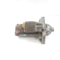 Nissan NV400 Motor de arranque 233002654R