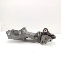 Nissan NV400 Support de générateur / alternateur 117103703R