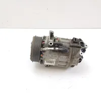 Nissan NV400 Klimakompressor Pumpe 8200848916