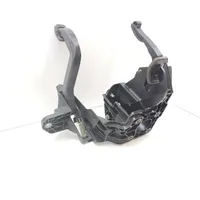 Nissan NV400 Assemblage pédale 18010626R