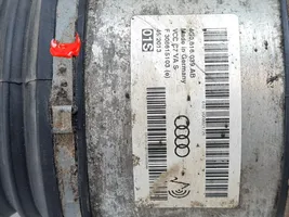 Audi A6 S6 C7 4G Ammortizzatore anteriore a sospensione pneumatica 4G0616039AB