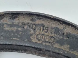 Audi A6 S6 C7 4G Ilmajousituksen etuiskunvaimennin 4G0616039AB