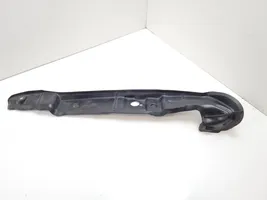 Audi A6 S6 C7 4G Panel wykończeniowy błotnika 4G0821111