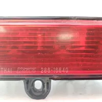 Mitsubishi L200 Papildomas stop žibintas 28616640