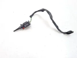 Mercedes-Benz CLS C257 Āra temperatūras sensors A0065403681