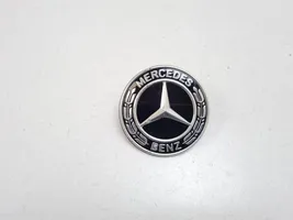 Mercedes-Benz CLS C257 Logo, emblème, badge A0008171306