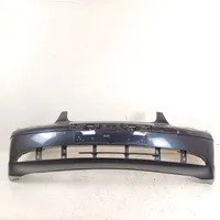 BMW 7 E65 E66 Front bumper 8223209