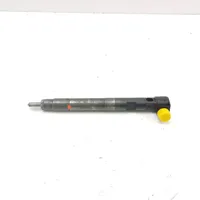 Chevrolet Orlando Injecteur de carburant 28264952