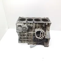 Volkswagen Golf V Bloc moteur 06B103019