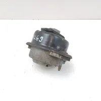 BMW 7 E65 E66 Support de moteur, coussinet 6754614