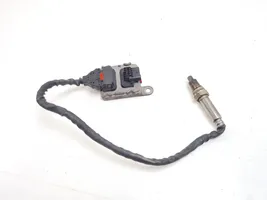 Mercedes-Benz CLS C257 Sonde lambda A0009057108